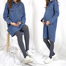 56a537c5-5497-4ae9-93fe-4f07a5094c29.jpg
