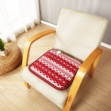 보나크전기방석