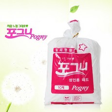 포그니산모패드