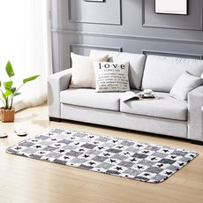 emf탄소다크골드분리난방퀸