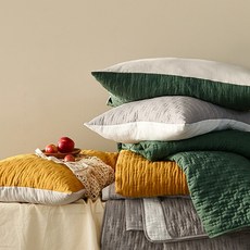 1df769ab-8122-487d-af1c-60d8dc846f3b.jpg