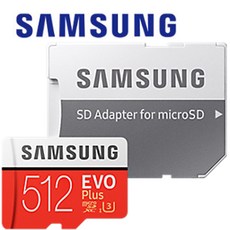 c7f1d523-dd5d-46ca-9083-f24553b5c354.jpg