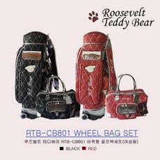 알티rt801