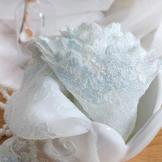 레이스탑꾸재료