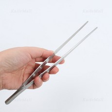 오운보드제우스