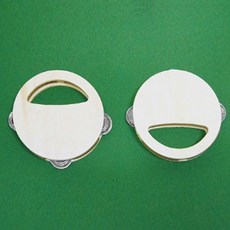 유치원여름만들기