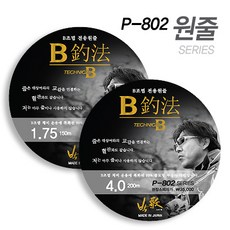 a3b1f6eb-a5b6-4d20-9b97-fcd0b3ad21f1.jpg