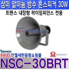 7c9d1820-e41c-4d19-8b43-9c7466a5b2b5.jpg