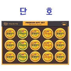 동원 단호 동원 단호 단100호 참치 명절선물 HRS-28647 [동원 단호 단100호 참치], 상품선택