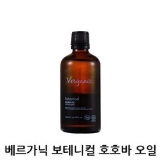 f423d138-bd1c-4e85-81cc-681bdf5cc564.jpg