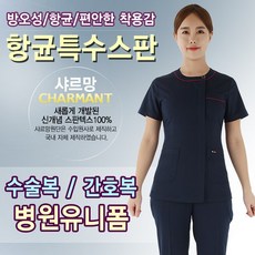 84a75c17-e13f-400e-91cf-2bb61f6509ea.jpg