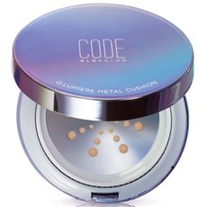 코드글로컬러루미에르