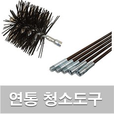 16cd860d-7530-41b8-b8d3-116757a22dda.jpg