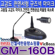59246903-7fb1-4542-990c-c4cf75a099d4.jpg