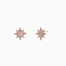 c5bad993-d202-4ec3-8228-cb555e82ce7c.png