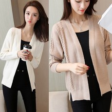 55a35dc5-ac96-4743-85f6-9a5236bdd391.jpg