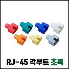 af7cdb50-52df-441e-8eaa-586f62c216a5.jpg