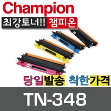 cf5a1691-00a2-4df3-a2fb-e078d5dfdd2c.jpg