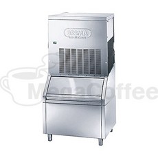 5b54ae10-de57-4100-af53-b2f8b96adbe4.jpg
