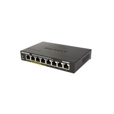 poe8port