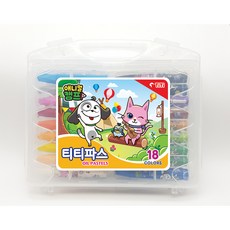 //상품명