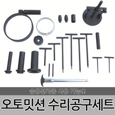 3ad7e91c-d341-4bdd-9fa4-9bae0cb406c0.jpg