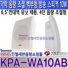 d6492e48-e505-4ccc-a057-50d89f748924.jpg