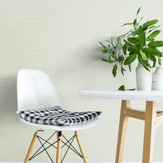 접착식단열벽지10t