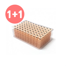 27de4203-7f5f-49c8-aaf6-ac62d1da70d1.png