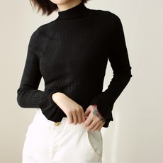 7e3709b0-9443-4c7f-b038-e997455cb8c3.jpg