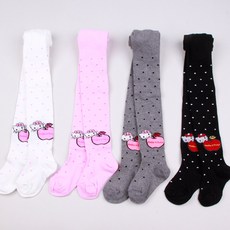707ef7ab-4447-42ef-818b-39d24d333b9b.jpg