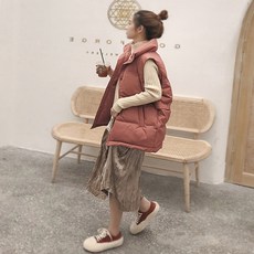 dfb442f1-d5bb-4ded-8b92-ff156ff17572.jpg