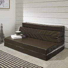 4c4b2245-921e-4c32-bc90-e06fa08a9a57.jpg