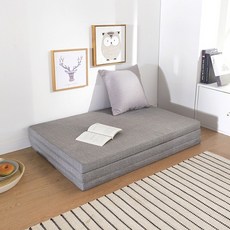 극세사향균3단요