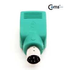 comsbm170