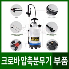 //상품명