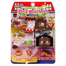 화덕베이커리완구
