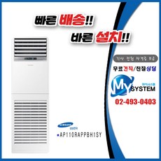 009d2ab5-6e45-4f3f-adad-6cb560205a27.jpg