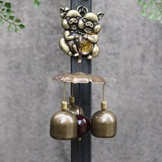 돼지종