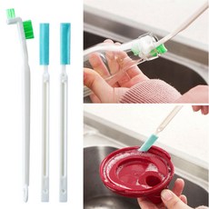 4e32de67-d25e-4b9f-9716-6de976fda5c4.jpg
