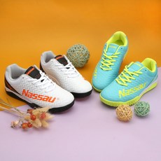 루닉호크마 TOP01