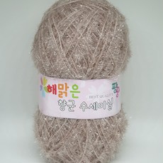 zotpu201usb1p