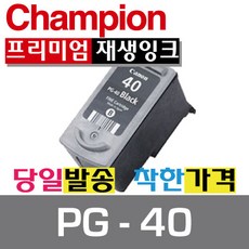 마이딘mp150