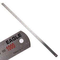 60538adf-e60e-435e-8edc-11dcb91247bd.jpg