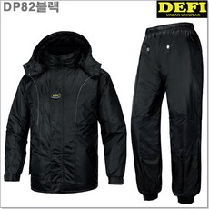 d009ccb8-dc8c-416e-a926-ebe84d52f56e.jpg