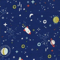 어크로스더유니버스