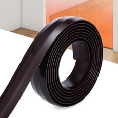 로봇청소기가상벽