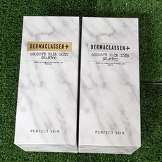 796f6036-14aa-4056-92c6-69978b6de296.jpg