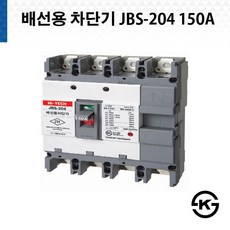 d8b55e49-516c-4f67-bcd4-6fa45d907adf.jpg