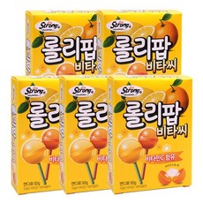 알프스눈동자